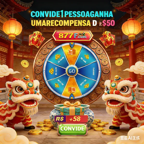 877F