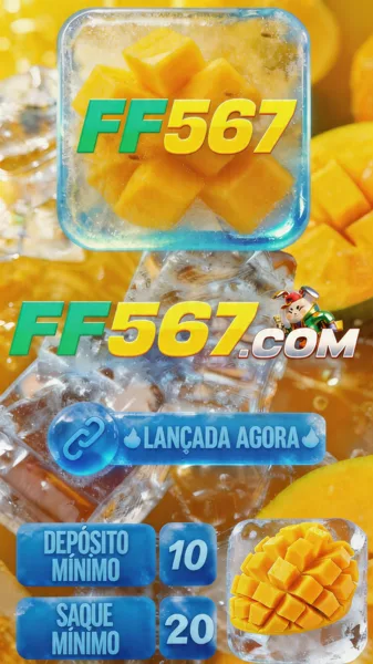 FF567