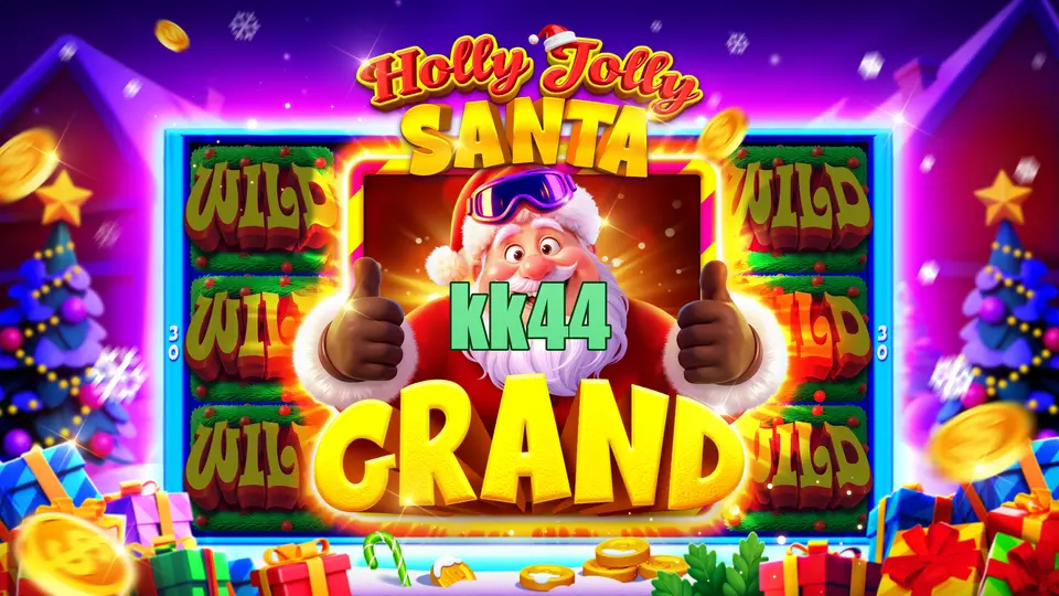 kk44 APK