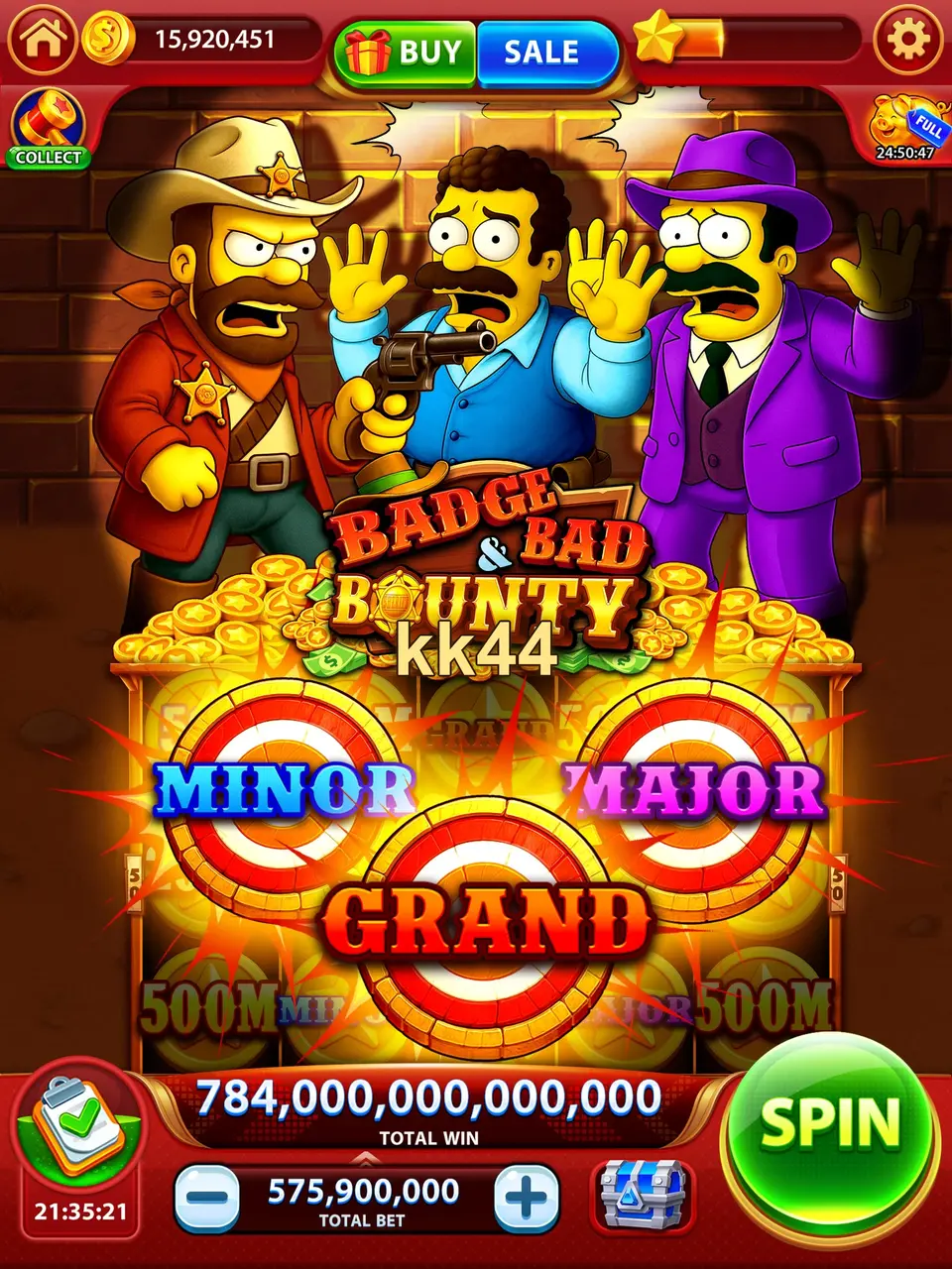 kk44 APK